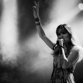 WYGNANE PANNY WYKLĘTE 2015-01-15