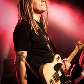 WYGNANE PANNY WYKLĘTE 2015-01-15