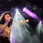 WYGNANE PANNY WYKLĘTE 2015-01-15