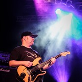 WYGNANE PANNY WYKLĘTE 2015-01-15