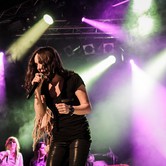 WYGNANE PANNY WYKLĘTE 2015-01-15