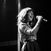 WYGNANE PANNY WYKLĘTE 2015-01-15