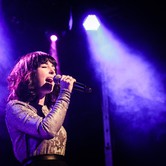 WYGNANE PANNY WYKLĘTE 2015-01-15