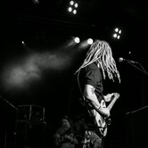 WYGNANE PANNY WYKLĘTE 2015-01-15