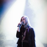 WYGNANE PANNY WYKLĘTE 2015-01-15