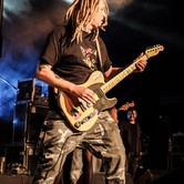 WYGNANE PANNY WYKLĘTE 2015-01-15