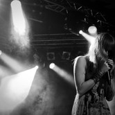 WYGNANE PANNY WYKLĘTE 2015-01-15