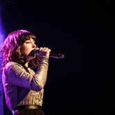 WYGNANE PANNY WYKLĘTE 2015-01-15