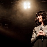 WYGNANE PANNY WYKLĘTE 2015-01-15