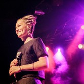 WYGNANE PANNY WYKLĘTE 2015-01-15