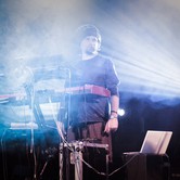 WYGNANE PANNY WYKLĘTE 2015-01-15