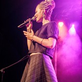 WYGNANE PANNY WYKLĘTE 2015-01-15