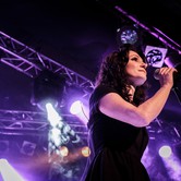 WYGNANE PANNY WYKLĘTE 2015-01-15