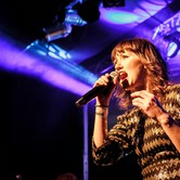 WYGNANE PANNY WYKLĘTE 2015-01-15