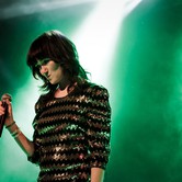 WYGNANE PANNY WYKLĘTE 2015-01-15