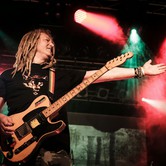 WYGNANE PANNY WYKLĘTE 2015-01-15