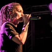 WYGNANE PANNY WYKLĘTE 2015-01-15