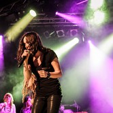 WYGNANE PANNY WYKLĘTE 2015-01-15