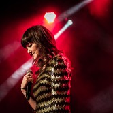 WYGNANE PANNY WYKLĘTE 2015-01-15