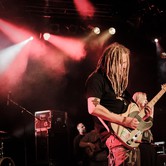 WYGNANE PANNY WYKLĘTE 2015-01-15