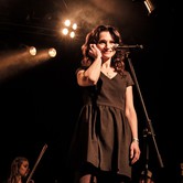 WYGNANE PANNY WYKLĘTE 2015-01-15