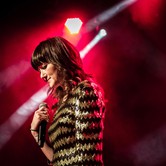 WYGNANE PANNY WYKLĘTE 2015-01-15