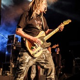 WYGNANE PANNY WYKLĘTE 2015-01-15