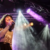 WYGNANE PANNY WYKLĘTE 2015-01-15