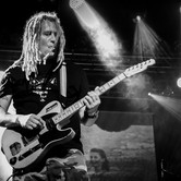 WYGNANE PANNY WYKLĘTE 2015-01-15