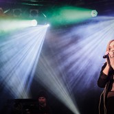 WYGNANE PANNY WYKLĘTE 2015-01-15