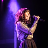 WYGNANE PANNY WYKLĘTE 2015-01-15