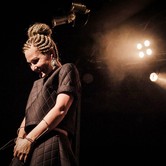 WYGNANE PANNY WYKLĘTE 2015-01-15