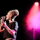 WYGNANE PANNY WYKLĘTE 2015-01-15