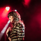 WYGNANE PANNY WYKLĘTE 2015-01-15