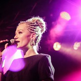 WYGNANE PANNY WYKLĘTE 2015-01-15