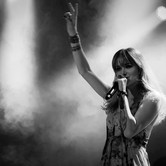 WYGNANE PANNY WYKLĘTE 2015-01-15