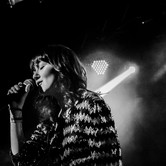 WYGNANE PANNY WYKLĘTE 2015-01-15