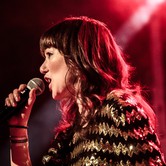 WYGNANE PANNY WYKLĘTE 2015-01-15