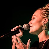 WYGNANE PANNY WYKLĘTE 2015-01-15