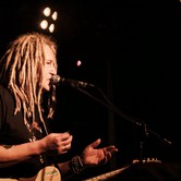 WYGNANE PANNY WYKLĘTE 2015-01-15