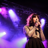 WYGNANE PANNY WYKLĘTE 2015-01-15