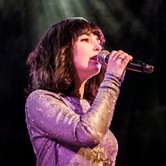 WYGNANE PANNY WYKLĘTE 2015-01-15