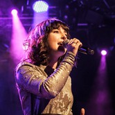 WYGNANE PANNY WYKLĘTE 2015-01-15