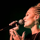 WYGNANE PANNY WYKLĘTE 2015-01-15