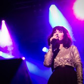 WYGNANE PANNY WYKLĘTE 2015-01-15