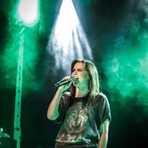 WYGNANE PANNY WYKLĘTE 2015-01-15