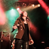 WYGNANE PANNY WYKLĘTE 2015-01-15