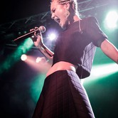 WYGNANE PANNY WYKLĘTE 2015-01-15