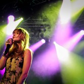 WYGNANE PANNY WYKLĘTE 2015-01-15