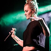 WYGNANE PANNY WYKLĘTE 2015-01-15